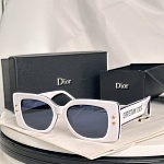 Dior Sunglasses  # 287427