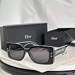 Dior Sunglasses  # 287428