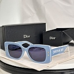 Dior Sunglasses  # 287429