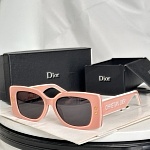 Dior Sunglasses  # 287430, cheap Dior Sunglasses