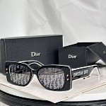 Dior Sunglasses  # 287432