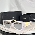 Dior Sunglasses  # 287433, cheap Dior Sunglasses