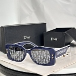 Dior Sunglasses  # 287434