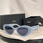 Dior Sunglasses  # 287435