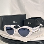 Dior Sunglasses  # 287436, cheap Dior Sunglasses