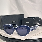 Dior Sunglasses  # 287437, cheap Dior Sunglasses
