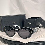 Dior Sunglasses  # 287438
