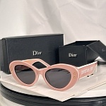 Dior Sunglasses  # 287439