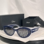 Dior Sunglasses  # 287442