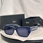 Dior Sunglasses  # 287443