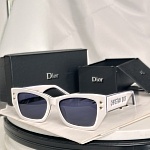 Dior Sunglasses  # 287444