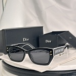 Dior Sunglasses  # 287445