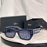 Dior Sunglasses  # 287447