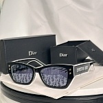 Dior Sunglasses  # 287448