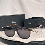 Dior Sunglasses  # 287449