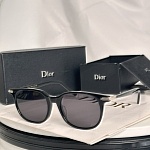Dior Sunglasses  # 287450, cheap Dior Sunglasses
