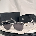 Dior Sunglasses  # 287451
