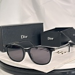 Dior Sunglasses  # 287452