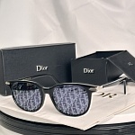 Dior Sunglasses  # 287453, cheap Dior Sunglasses