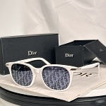 Dior Sunglasses  # 287454, cheap Dior Sunglasses