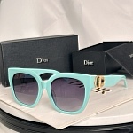 Dior Sunglasses  # 287455, cheap Dior Sunglasses