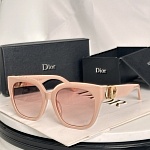 Dior Sunglasses  # 287457, cheap Dior Sunglasses
