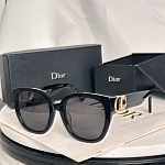 Dior Sunglasses  # 287458, cheap Dior Sunglasses