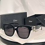 Dior Sunglasses  # 287461
