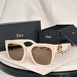 Dior Sunglasses  # 287464, cheap Dior Sunglasses