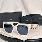Dior Sunglasses  # 287465, cheap Dior Sunglasses