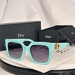 Dior Sunglasses  # 287467