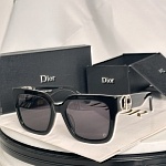 Dior Sunglasses  # 287468, cheap Dior Sunglasses