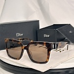 Dior Sunglasses  # 287469, cheap Dior Sunglasses