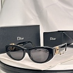 Dior Sunglasses  # 287471, cheap Dior Sunglasses