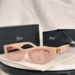 Dior Sunglasses  # 287472, cheap Dior Sunglasses