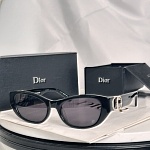 Dior Sunglasses  # 287477, cheap Dior Sunglasses