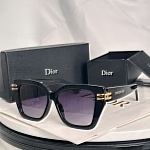 Dior Sunglasses  # 287479, cheap Dior Sunglasses