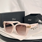 Dior Sunglasses  # 287480
