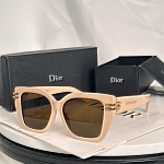 Dior Sunglasses  # 287481, cheap Dior Sunglasses