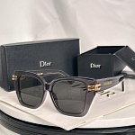 Dior Sunglasses  # 287482, cheap Dior Sunglasses
