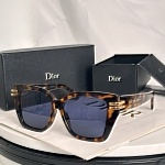 Dior Sunglasses  # 287485, cheap Dior Sunglasses