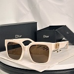 Dior Sunglasses  # 287487, cheap Dior Sunglasses