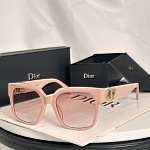 Dior Sunglasses  # 287490, cheap Dior Sunglasses