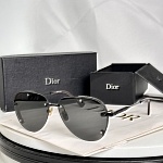Dior Sunglasses  # 287491, cheap Dior Sunglasses