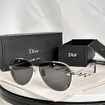 Dior Sunglasses  # 287494