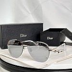 Dior Sunglasses  # 287495, cheap Dior Sunglasses