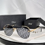 Dior Sunglasses  # 287496, cheap Dior Sunglasses