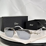 Dior Sunglasses  # 287498, cheap Dior Sunglasses