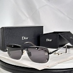 Dior Sunglasses  # 287499, cheap Dior Sunglasses