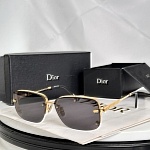 Dior Sunglasses  # 287500
